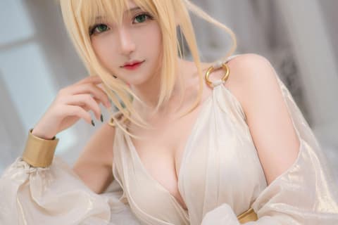 尼禄·克劳狄乌斯