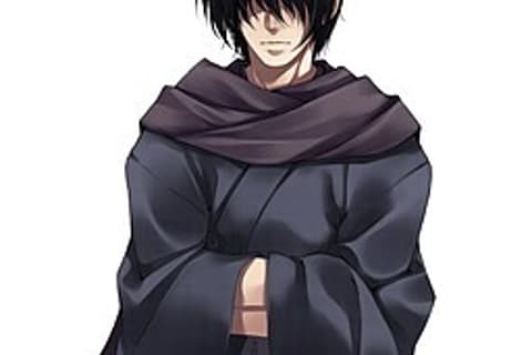 カルタグラ～ツキ狂イノ病～ 《REBIRTH FHD SIZE EDITION》