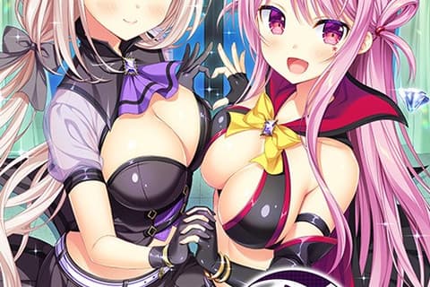 AMBITIOUS MISSION アフターエピソード1&lt;安裝版>