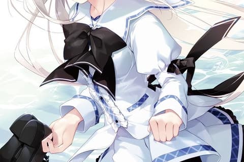 PriministAr フルHDリマスター 豪華限定版