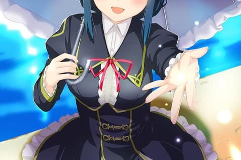 ハッピーライヴ ショウアップ アンコール！！&lt;硬碟版>