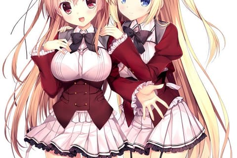 白恋サクラ＊グラムLF