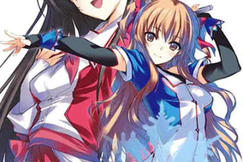 WHITE ALBUM－綴られる冬の想い出－/ 白色相簿：编缀的冬日回忆 汉化硬盘版[官方中文]