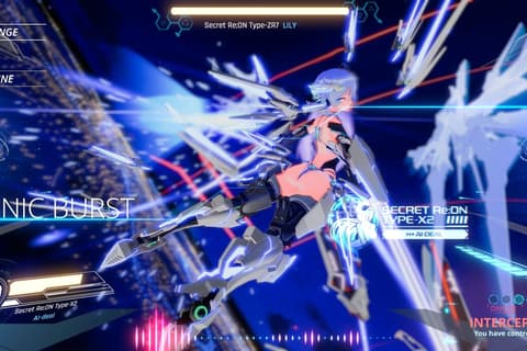 驱动妖精AI-deal-Rays