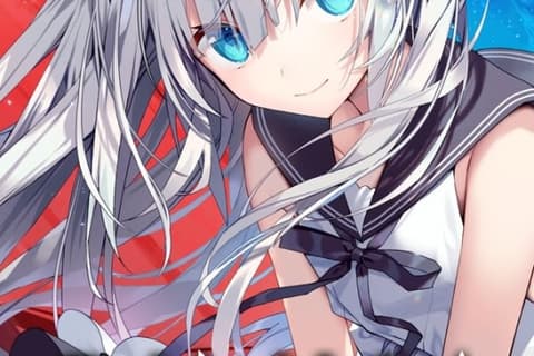 フロントウイング / GINKA 汉化硬盘版[官方中日英文]