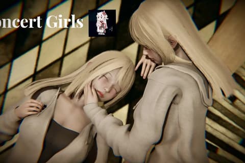 闪耀星路VerV0.3.1