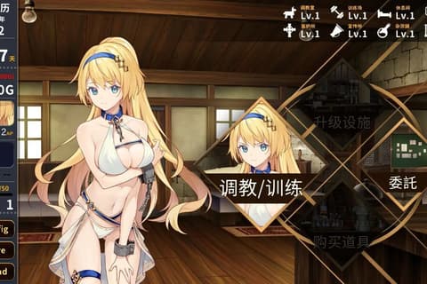 赫雷斯的角斗场