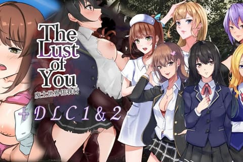 废土世界任我行