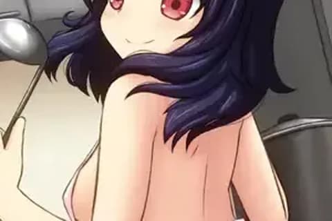 我的猫娘女仆以为自己掌控了一切 无码汉化硬盘版