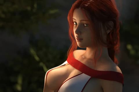 我的最佳交易 (My Best Deal)