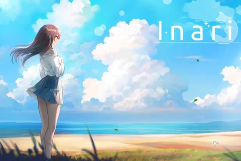 Inari Ver20240910