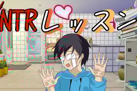 夏色课程—最后的夏天时光