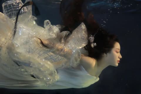 侠女逍遥录 Ver0.755