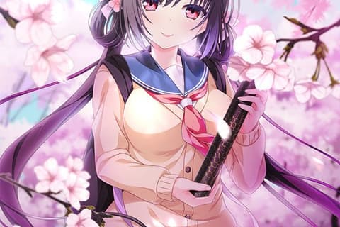 放課後シンデレラ ミニファンディスク/放课后的灰姑娘 ～与你所走的最后一次放学路 