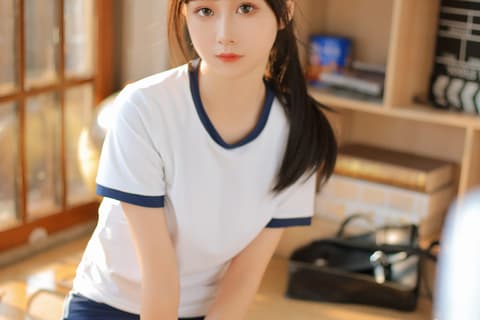 金鱼kinngyo - 夏日午后