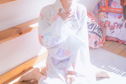 喵小吉X金鱼 第１弹 双子系列从零开始異世界生活