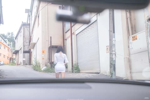 PhotoChips Vol.101 Aram (아람)