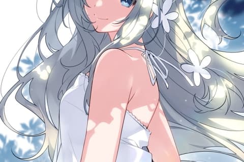 夏ノ終熄 / 夏之终熄