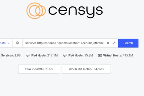 Jetbrains激活服务器
