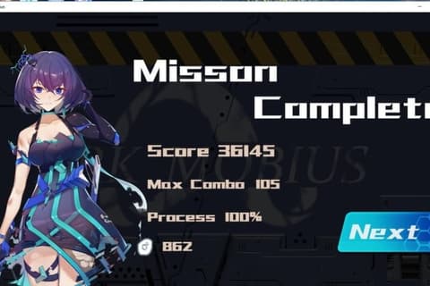 无限方舟 无码汉化硬盘版