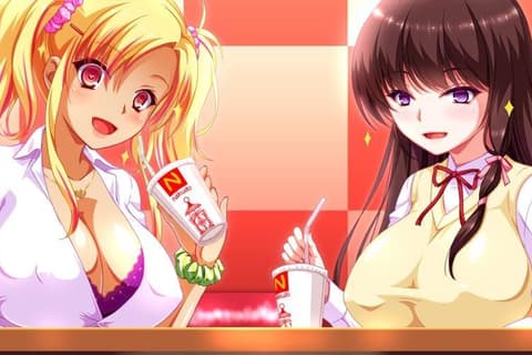 ZION社游戏合集30作最新[32.22GB]