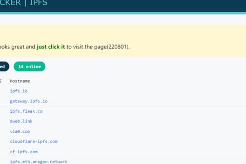 jetbrains全家桶一键破，带插件key