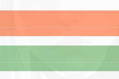 子比美化教程合集 美化只看这一篇文章就够了！！！