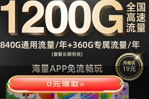 腾讯王卡限定版