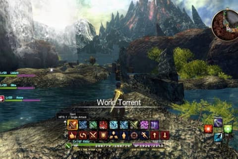 刀剑神域：虚空实现豪华版