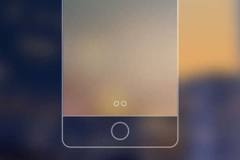 V免签app修复版+对接易支付