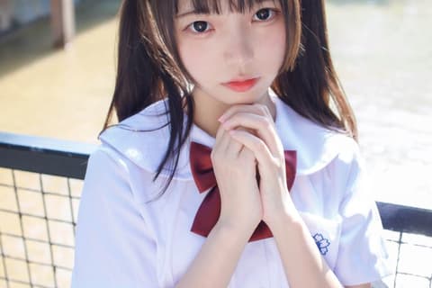 森萝财团【581GB】