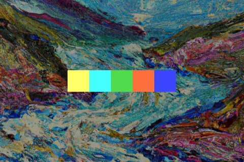 AI绘图相关教程