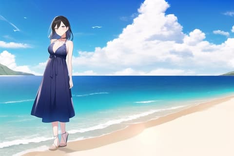 Novelai 的 AI 作画训练数据泄露(52.06G)