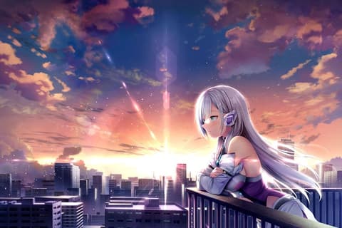 キスからはじめるエゴイズム 通常版