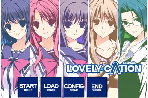 hibiki works社合集11作最新