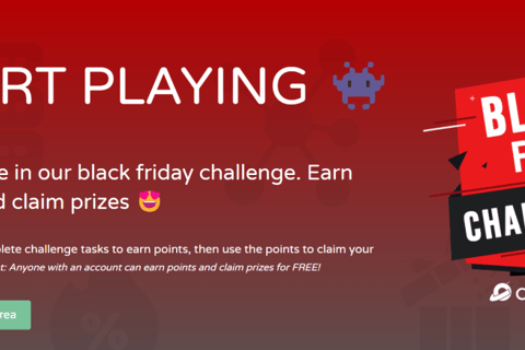 CloudCone黑五SC2云服务器促销，年付$32.94起，免费自动备份/自动快照/云防火墙等